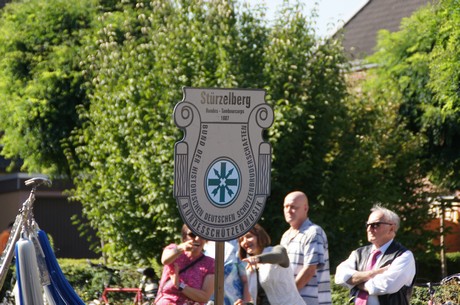 bundestambourcorps-Stuerzelberg