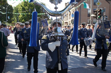 bundestambourcorps-Stuerzelberg