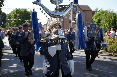 bundestambourcorps-Stuerzelberg