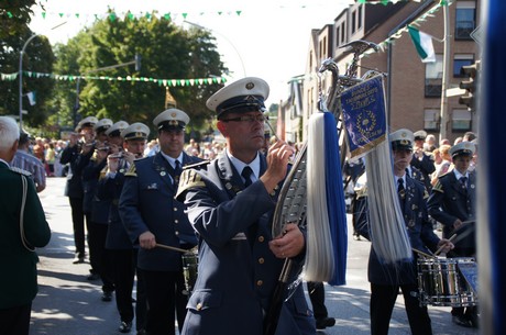 bundestambourcorps-Stuerzelberg