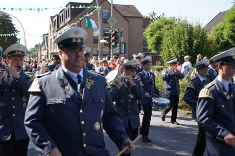 bundestambourcorps-Stuerzelberg