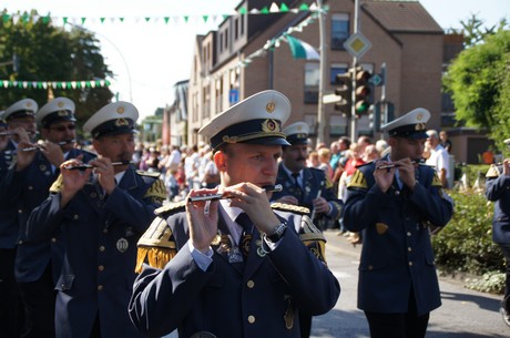 bundestambourcorps-Stuerzelberg