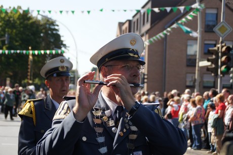 bundestambourcorps-Stuerzelberg