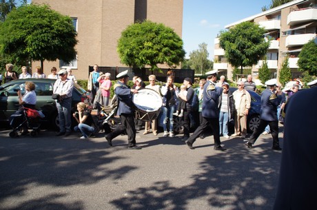 bundestambourcorps-Stuerzelberg
