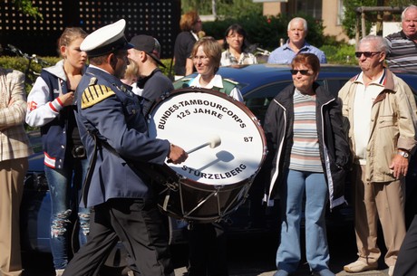 bundestambourcorps-Stuerzelberg