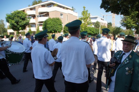 bundestambourkorps-Novesia-Neuss