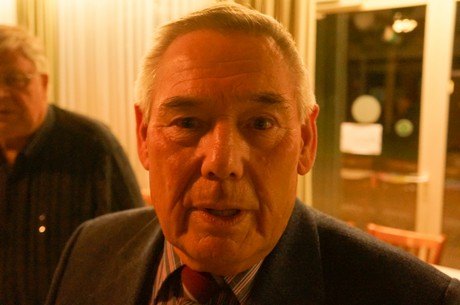 burkhard-popien