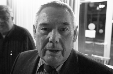 burkhard-popien