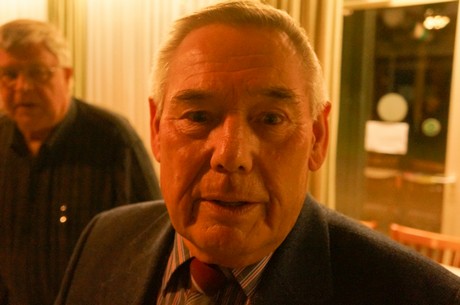burkhard-popien