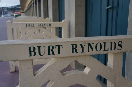 burt-reynolds