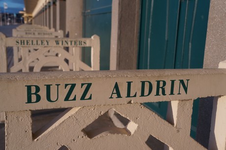 buzz-aldrin