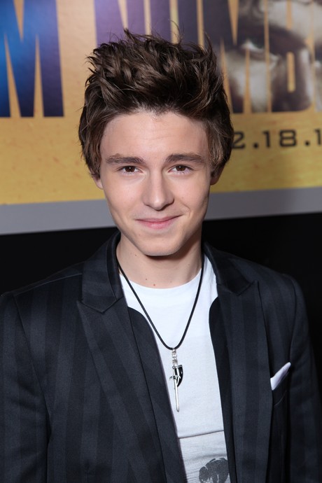callan-mcAuliffe