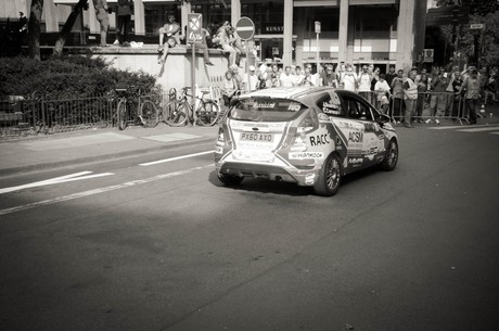 candido-carrera