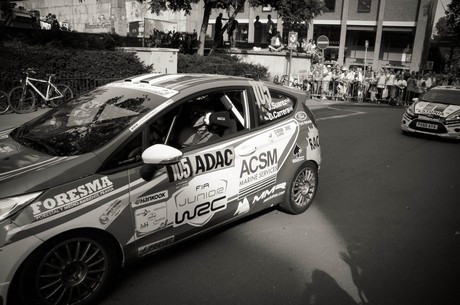 candido-carrera