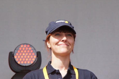 carina-vogt