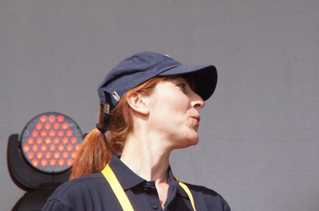 carina-vogt