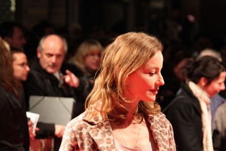 carina-wiese