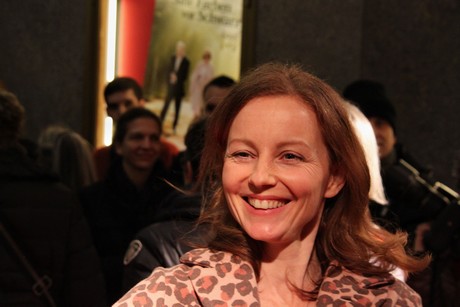 carina-wiese