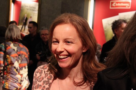 carina-wiese