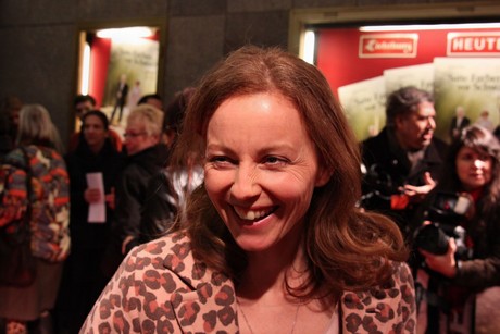 carina-wiese
