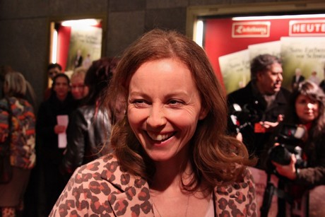 carina-wiese