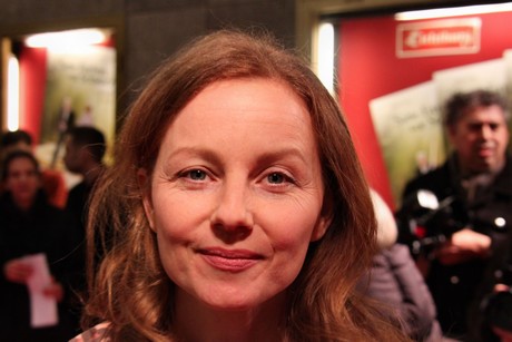 carina-wiese