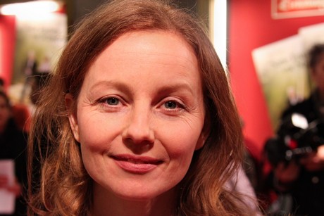 carina-wiese