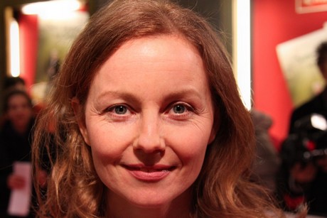 carina-wiese