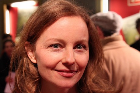 carina-wiese