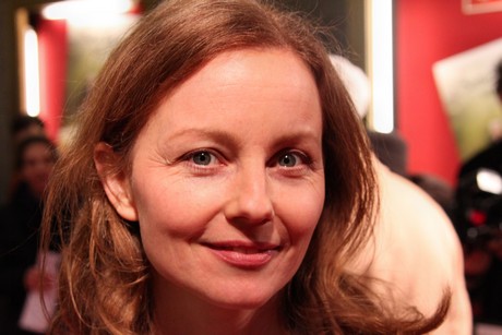 carina-wiese