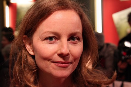 carina-wiese