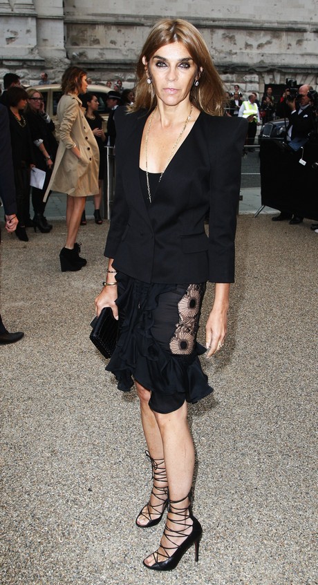 carine-restoin-roitfeld