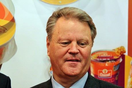 carl-juergen-brandt