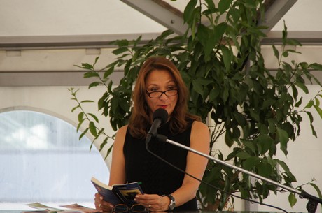 carla-berling
