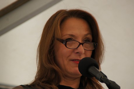 carla-berling