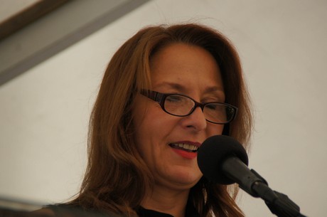carla-berling