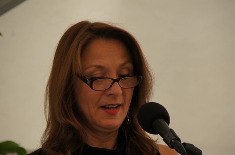 carla-berling