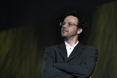 carlo-chatrian