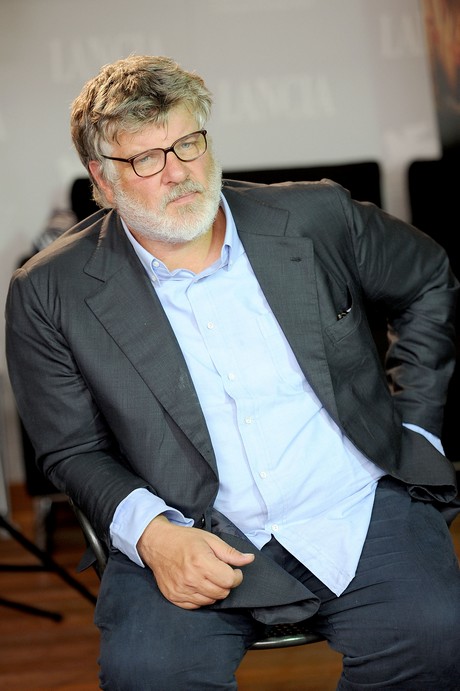 carlo-mazzacurati
