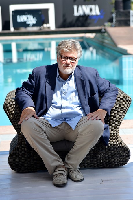 carlo-mazzacurati