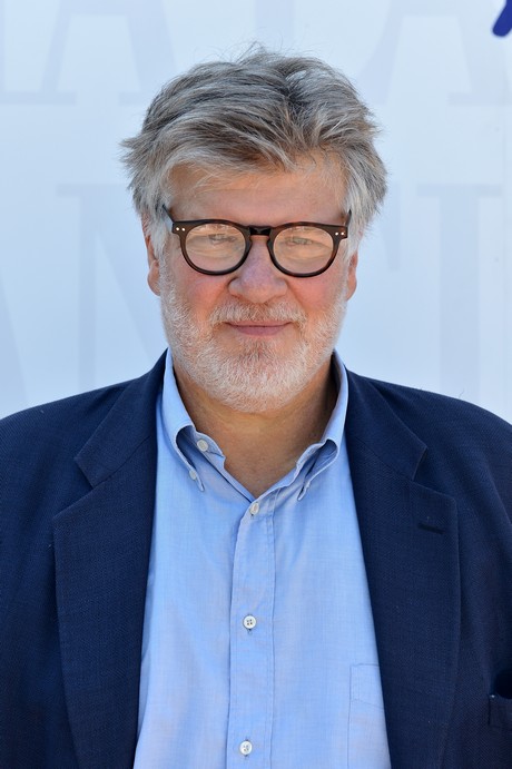 carlo-mazzacurati