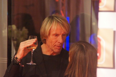 carlo-thraenhardt