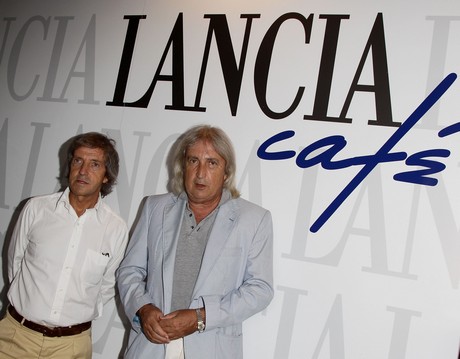 carlo-vanzina