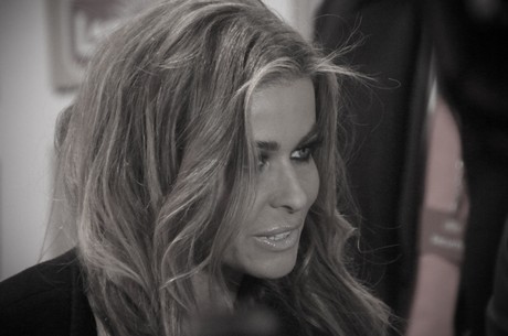 carmen-electra