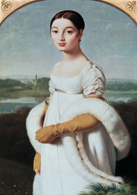 caroline-riviere