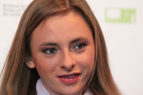 carolyn-genzkow