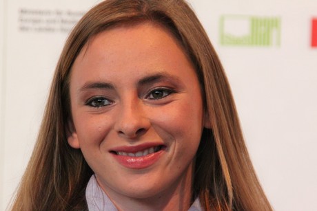 carolyn-genzkow