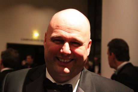 carsten-schweneker