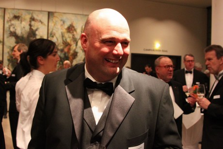 carsten-schweneker