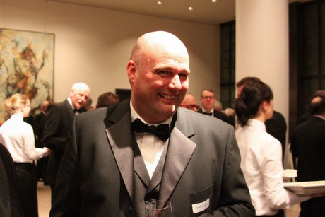 carsten-schweneker